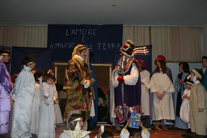 parrocchia 202